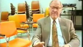 The deception of democracy. The manipulation of the masses. Part 11 of 24