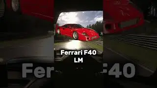 Assetto Corsa Evo 0.4 | New Cars Added #assettocorsaevo #drifting #update #simracing #gaming #car