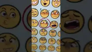 Unikitty Master Frown -*- ART-*- #emotionchallenge