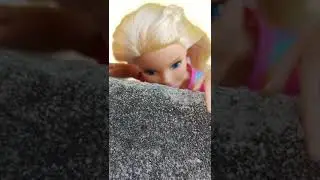 True Friendship ❤️🤝Barbie Tik Tok Viral Video 👩&zwj;❤️&zwj;👩 Barbie and Me