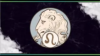 &iquest;Qui&eacute;n es Leo realmente? Conozcamos al signo...🤫