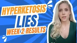 Hyperketosis Doesn&rsquo;t Work &mdash; What They Don&rsquo;t Tell You