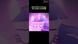 Taste the rainbow mf!!!!! #mlp #pridemonth