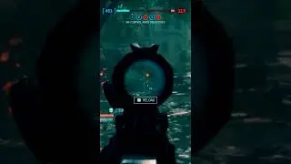 battlefield 6 beta movie teaser, хочется доделать видео и немного порассуждать с Вами о предстоящем.
