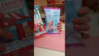 Chip Bags (en español)
