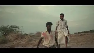 Kadapa Title Song || Cover Song ||  By Peacock Films