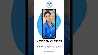 #nextgen #motivation #nurselife #mcq #nursingexam #govtjobs #india #reels #trending #gnm #bscnursing