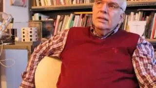 Απόφοιτοι μιλούν για τη Λεόντειο