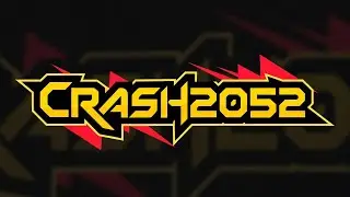 Extended Twitch Channel Trailer