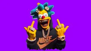 Freestyle Beat 
