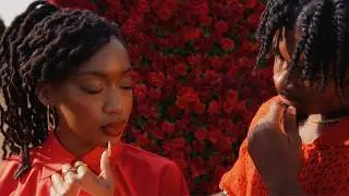 LYNAE VANEE - AUDIO_5006 ft. JR The Poet