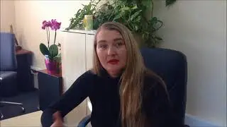ReCrm