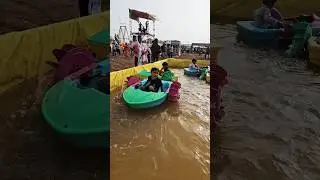 viral shorts youtube #parulrathva #dj #timli #shorts #shortsfeed #viral #subscribe #news #live