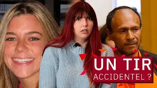 Kate Steinle: Une affaire trop politis&eacute;e