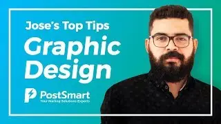 Top Design Tips for Successful Direct Mail Campaigns