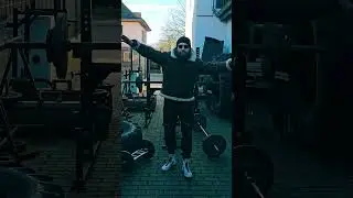 #techno #gym #motivation #dance #shuffledance #popping #technomusic #benchpress #bench #fyp #fy #fit