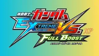 EXTREME VS FULL BOOST MOD  ✅ JUEGALO GRATIS ✅ PLAY FREE  🎮  MOD VIDEOGAME