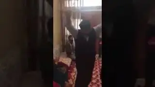 Gula redea babo Jane afg song