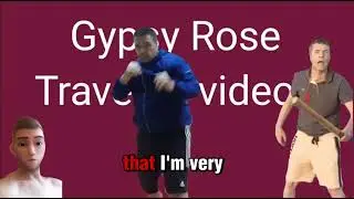 Gramsey Joyce vs mixing David fair play men have been arranged