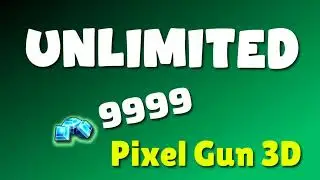 The new best way to get coins - gems click for infinite gems!
