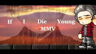Test mp4 mxf