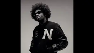 Brent /nine vicious sample type beat - 