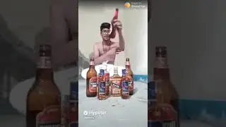 HAPPY HOLI DARU STATUS 2019