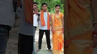 #bhojpuri Alok muskan ka interview #system of Bihar Jay Bihar Jay Bihari #short video 📷📷 Alok muska