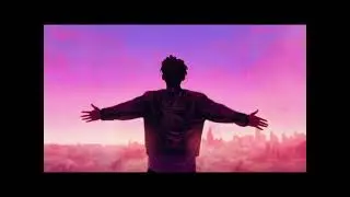 Energia Positiva: Playlist Pop para Acalmar a Mente