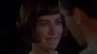 This Old Heart Of Mine - from TV's Moonlighting