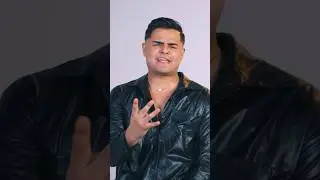 ARRASADA - Heitor Costa #musica #heitorcosta