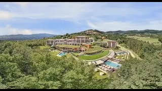 RETTER Bio-Natur-Resort mit dem BIO | ORGANIC | SPA