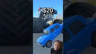 no #automobile #beamngdrive #hotwheels #rccar #toys #rctest #monsterjamworldfinals #race