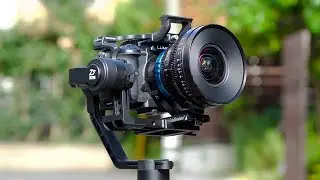 Las 5 Mejores Cámaras para Grabación de Video del 2023