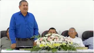 Jesucristo llama a tu puerta