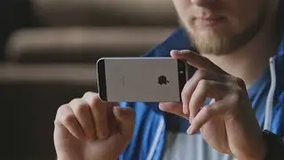 Обзор iPhone SE (2017) &mdash; лучший iPhone?