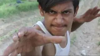 Sultan Trailer 2016