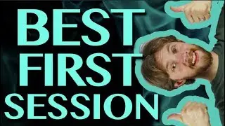 Fate RPG Review: The Best Game for First Sessions