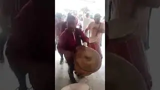 ELEGUA RODNY VICENT 01/01/26 PROMESA EDIOVER