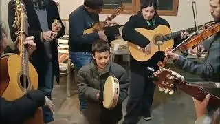 Barranda 2026