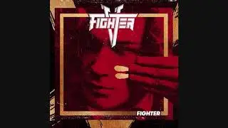 2019. Top AOR/Melodic Rock Songs  of 2019. Part 10 of N. Demo