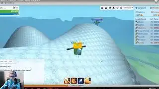 Two Year Anniversary of TasselsPlays on YouTube