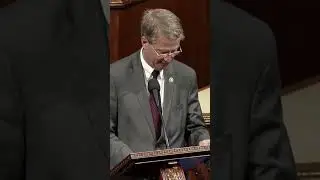 Rep. Tim Burchett: If trans men 