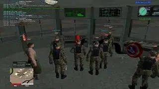 Grand Theft Auto  San Andreas 2026 01 14   18 14 06 01