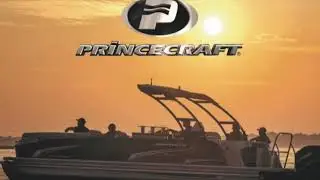 PRINCECRAFT VOGUE 27 SX