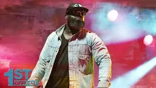 Black Thought type beat 2020 - Balance - Black Thought Type beat free