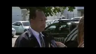 Posible venganza o viejas riñas pudieran rodear el doble asesinato ocurrido en Moca