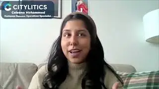 International Women's Day Celebration At Citylitics