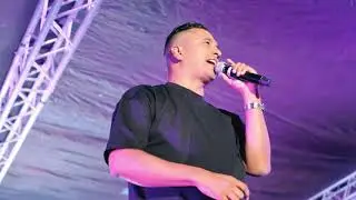 ELIM WORSHIP