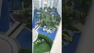 Building #17 #chill #music #viralvideo